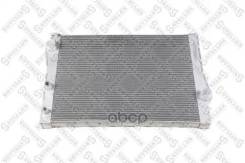 �������� ������� ����������! BMW E70/E71/E72 3.0i/D 08 Stellox ���. 10-26836-SX 1026836SX ����
