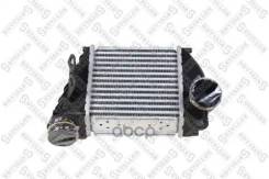 ����������! VW Golf 1.9TDi 99-03/Bora 1.9TDi 99 Stellox 1040239SX 1040239SX ����