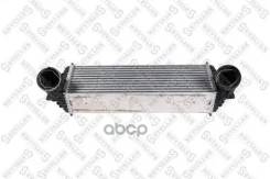 ����������! BMW E70/E71 2.8-3.5i/3.0D 08 Stellox ���. 1040249SX 1040249SX ����