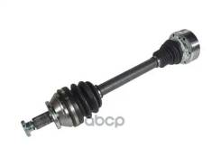 ��������� ��� ������. ����� /514mm. / 6R0 407 761K Stellox ���. 158 1631-SX, ����� 1581631SX ����