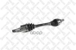 ������ �����! 584mm, 24867 Ford Focus/S-Max 04, Volvo C30/S40 04 Stellox ���. 1581923SX 1581923SX ����