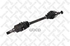 ������ �����! 595mm, 24846 Ford C-Max/Focus 1.8 04 1582052_SX Stellox ���. 1582052SX 1582052SX ����