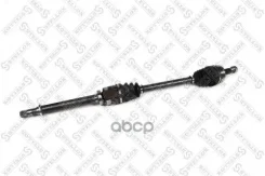 ������ ������! 947mm, 25101 Renault Megane III Stellox 1582083SX 1582083SX ����