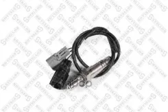 ������-���� L=770 Mazda 3/6 Mazda 6 2.3 MPS Turbo (GG3P) 0507 Stellox ���. 2000244SX Stellox ���. 2000244SX 2000244SX ����