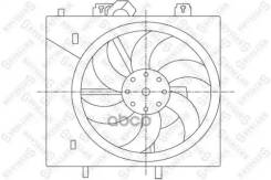 ���������� ���������� Citroen C2/C3/C5 1.6-3.0 02 Stellox ���. 29-99444-SX 2999444SX ����