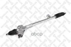 ����� ������� 52135, � �/� AUDI A4 B5 94-01 Stellox ���. 31-35217-SX 3135217SX ����