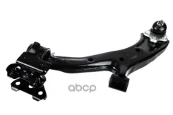 ����� �������� ������ ����� Stellox ���. 57-00267-SX 5700267SX ����