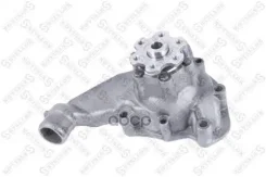 ����� ������� ! MB OM366 8104101SX Stellox Stellox 8104101SX 8104101SX ����