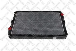 �������� ������� ������.! � ������ ����/����� 975x670x42 ��� ������������ ���mb Axor 01 Stellox ���. 8103377SX 8103377SX ����