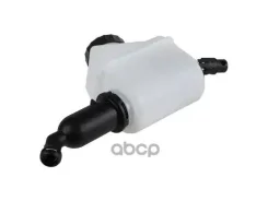 ������� ��������� ! ������� � �/�RVI Midlum DXi5/7 8300946SX 8300946SX ����