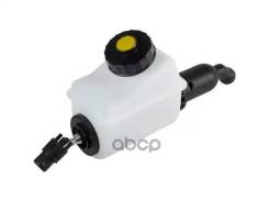 ������� ��������� ! ������� � �/�RVI Midlum Stellox 8300946SX 8300946SX ����