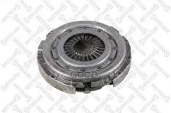 ������� ���������! MF362DAF F45/55/65CF/LF, ����� 4307/4308-12-05-14-05 Stellox 8304632ASX Stellox ���. 8304632ASX 8304632ASX ����