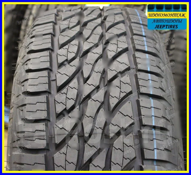 Aoteli Ecolander. ����� at, ����� ����