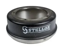 ������� ���������! ����� 5320/5511 Stellox ���. 8600370SX 8600370SX ����
