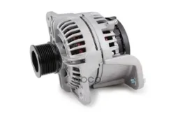 ���������! 28V 120A, 5-pin PL82, ����volvo FH/FM Stellox ���. 8702089SX Stellox ���. 8702089SX 8702089SX ����