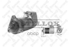 �������!24V-5.4KW 9������ 105������Omn MAN D2565/2566/MB OM401-403/RVI Stellox ���. 8802000SX 8802000SX ����