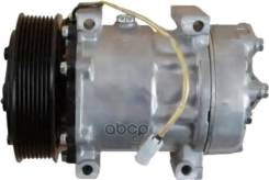 ���������� ������������! �� ������ 24V d136 Stellox 8755005SX 8755005SX ����