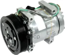 ���������� ������������ �� ������ 24V d=136 �� Stellox ���. 87-55019-SX 8755019SX ����