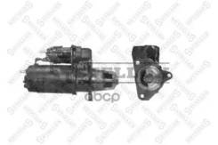 ������� !24V-6.2KW 11 ������ 85������ MB Actros 04.96 Stellox ���. 8802011SX 8802011SX ����