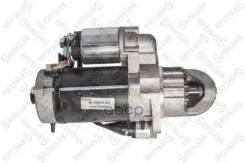 �������! 24V-4kW z9Omn MB Actros, Axor OM906LA 8802009_SX Stellox ���. 8802009SX 8802009SX ����