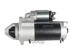 ������� !24V 4KW KHD 8802088SX Stellox Stellox 8802088SX 8802088SX ����