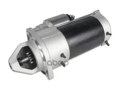 ������� !24V 4KW KHD 8802088SX 8802088SX ����
