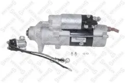 �������! Mitsubishi M009T61471 24V 5.5kW z=11Volvo Stellox 8802037SX 8802037SX ����