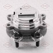 ������� �������� Infiniti EX/FX/G/M/QX 03- Tatsumi ���. TDE1007 TDE1007 ����