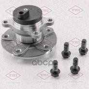 ��������� ��������� /������ Tatsumi /Suzuki SX4 2006-; TDE5009; 713623540 0782SX4R WHB83146 0782sx4r/4340279j00/4340279j01�/4340279j02/4340279j02000/7...