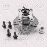 ��������� ��������� /������ Tatsumi /Suzuki SX4 2006- Fiat Sedici 2006; TDE5037; 713623550 WHB83147 71742696 Suzuki SX4 06- FIAT Sedici 06- ���. 33147...