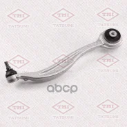 ����� �������� �������� ������� ����� Mercedes X204 08- Tatsumi ���. TEE1816L TEE1816L ����