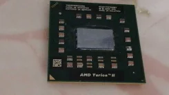 AMD Turion II M520 ����