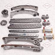 �������� ���� ��� Toyota Land Cruiser(200) 08- Lexus GX460 10- Tatsumi ���. TFS1062 TFS1062 ����