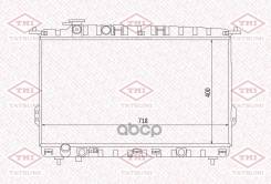 �������� ���������� Hyundai Sonata 98- Tatsumi ���. TGA1049 TGA1049 ����