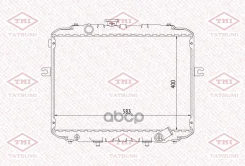 �������� ���������� Tatsumi ���. TGA1087 TGA1087 ����