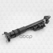 ����������� ������ GAS L/R Mercedes W164 05- TORR ���. DH2578 DH2578 ����