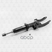 ����������� VW Touareg 02-10 FL 314461, 317241 TORR ���. DV1368L, ����� �������� DV1368L ����