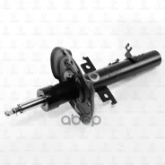 ����������� ������� | ����� ���� | Nissan Qashqai II (J11) RUS 15- DV1743R TORR ���. DV1743R DV1743R ����