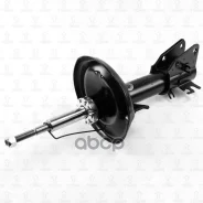 ����������� �������� GAS Nissan NV400 11-/ OPEL Movano 10-/ Renault Master 10- TORR ���. DV1716 DV1716 ����