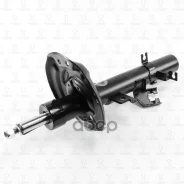 ����������� ������� | ����� ��� | Nissan Qashqai II (J11) RUS 15- DV1743L TORR ���. DV1743L DV1743L ����