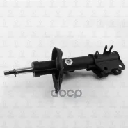 ����������� �������� GAS R OPEL Mokka 12- TORR ���. DV1747R DV1747R ����
