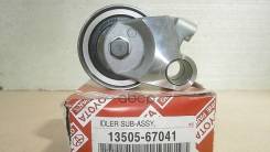 ����� �������� ��� (1350567042 ) 1KZ# [2000-], 1Kdftv Toyota ���. 1350567041 1350567041 ����