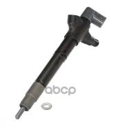 �������� ��������� 1VD-FTV 4.5D (2-� ���������� 2015-) 23670-59045 Toyota ���. 23670-59045 2367059045 ����