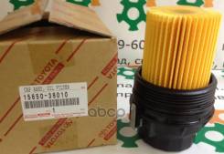 ������ �������� (�������) 1Vdftv LC200 Toyota ���. 1565038010 1565038010 ����