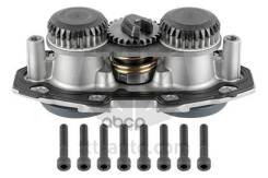 ��� �������� Meritor ELSA 225Radial TTT-auto ���. 16996 16996 ����