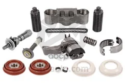 ��������� �������! 16(���) ������ �������� Knorr SK7 TTT-auto ���. 14900 �/� 14900 ����