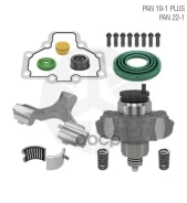 ��� �������� Wabco ������� ���������, ������ �������� ���������, �������� ����������� ����������, �����, �������� ����������, ���� 8��. TTT-auto ���....