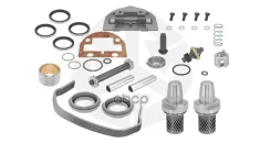 ������ �������� ���� Volvo F10/12/16, FL10, N10/12 16982_TTT TTT-auto ���. 16982 �/� Z-cam ! (��) 16982 ����