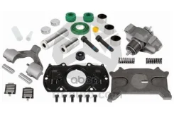 ����. �������! (��) ������ �������� ���. Wabco MAXX 22T, Schmitz TTT-auto ���. 19874 �/� 19874 ����