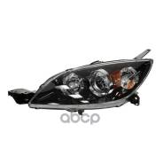 ���� �����! Mazda 3 Hatchback 5D 03 TYC ���. 20A860052B 20A860052B ����